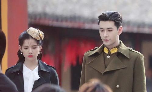 圈内爆料张婧仪恋情,甜蜜恋情引粉丝热议 第3张 圈内爆料张婧仪恋情,甜蜜恋情引粉丝热议 第3张