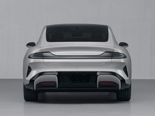 独家爆料小米汽车视频在线观看,小米汽车首秀视频在线观看,科技新势力震撼来袭! 第1张 独家爆料小米汽车视频在线观看,小米汽车首秀视频在线观看,科技新势力震撼来袭! 第1张