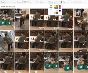 特斯拉黑客爆料视频播放,揭秘电动车帝国背后的秘密