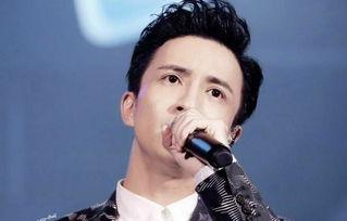 薛之谦最新的爆料,揭秘娱乐圈惊人内幕 第2张 薛之谦最新的爆料,揭秘娱乐圈惊人内幕 第2张