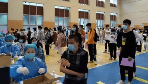 茂名八卦爆料最新消息今天,揭秘今日热点事件内幕  第3张