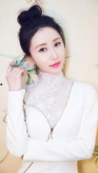 舒畅爆料截屏图片视频,娱乐圈幕后真相大曝光 第1张 舒畅爆料截屏图片视频,娱乐圈幕后真相大曝光 第1张