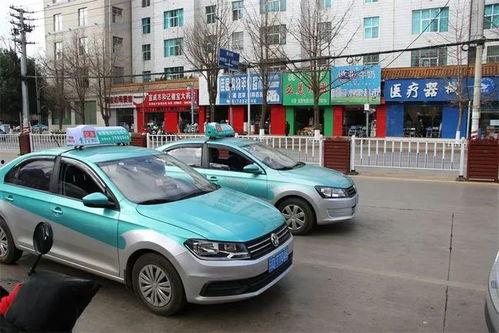 最新宣威爆料,揭秘事件背后惊人真相 第3张 最新宣威爆料,揭秘事件背后惊人真相 第3张