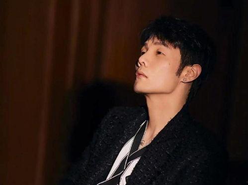 娱乐圈有哪些爆料炸裂的大瓜,盘点那些炸裂大瓜背后的真相与内幕