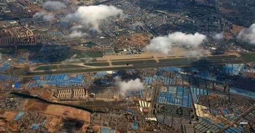 昆明大石坝爆料案件最新,惊曝真相,疑云重重背后的惊人内幕 第1张 昆明大石坝爆料案件最新,惊曝真相,疑云重重背后的惊人内幕 第1张