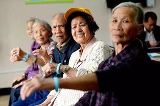 紧急扩散爆料视频播放,揭秘事件真相