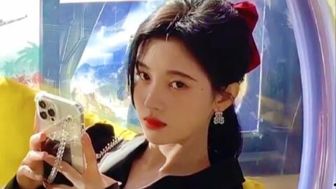 孙卓堂姐爆料视频,事件背后惊人真相 第3张 孙卓堂姐爆料视频,事件背后惊人真相 第3张