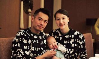 蟹太太老公爆料视频,揭秘夫妻背后的真实生活