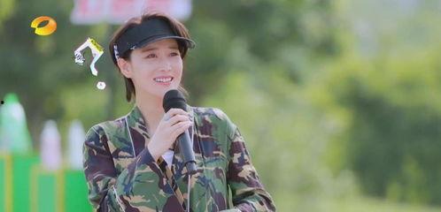 何捷妈妈爆料了吗视频,揭秘背后真相 第2张 何捷妈妈爆料了吗视频,揭秘背后真相 第2张