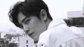 二哥吃瓜最新事件网红,揭秘网红最新事件背后的真相  第2张