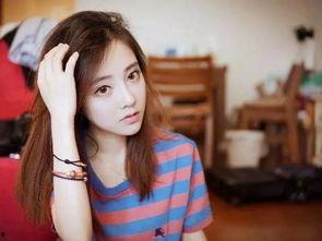 徐州二姐爆料视频最新,事件背后惊人真相  第1张