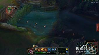 英雄联盟克烈爆料视频大全,揭秘英雄联盟神秘英雄背后的故事