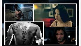 岳松电影全集在线观看,一部部经典之作，带你领略动作电影的魅力