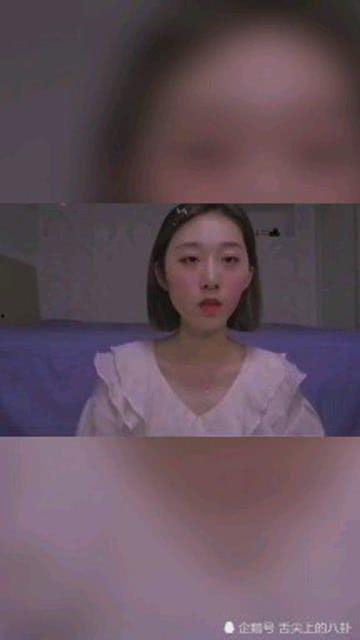 网红爆料劈腿视频大全下载,劈腿视频大全,揭秘娱乐圈背后的秘密 第3张 网红爆料劈腿视频大全下载,劈腿视频大全,揭秘娱乐圈背后的秘密 第3张