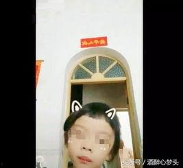 抖音妈咪爆料视频大全最新,揭秘育儿生活点滴  第3张