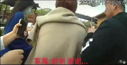 女子爆料唐山视频最新,暴力事件背后真相揭露 第3张 女子爆料唐山视频最新,暴力事件背后真相揭露 第3张