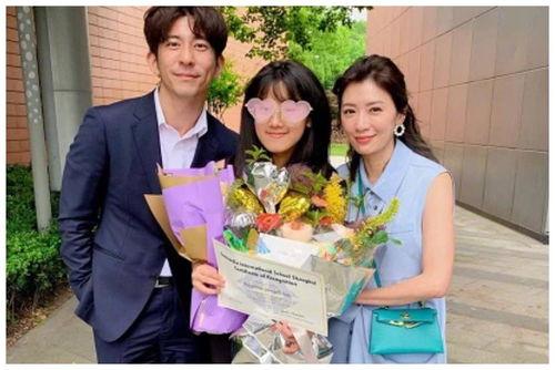 邵阳最新吃瓜爆料视频,揭秘神秘事件真相！  第2张