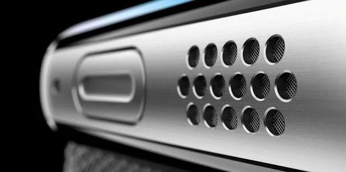 苹果手表x爆料视频教程,揭秘全新功能与设计亮点  第1张