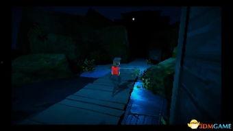 鬼屋爆料视频网,独家爆料视频带你直击恐怖现场  第3张