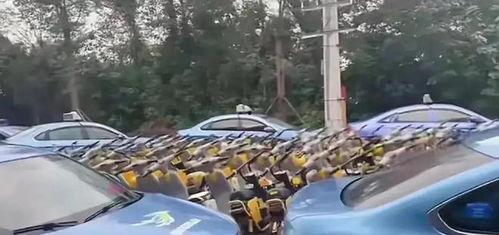 成都租车爆料事件视频曝光  第3张