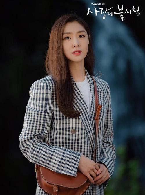 谁爆料的张文静最新消息,揭秘爆料背后的真相 第1张 谁爆料的张文静最新消息,揭秘爆料背后的真相 第1张