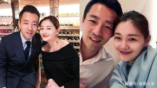 大s爆料离婚视频,视频揭露婚姻破裂内幕 第3张 大s爆料离婚视频,视频揭露婚姻破裂内幕 第3张