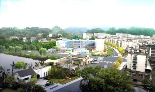 浙江建德最新爆料信息